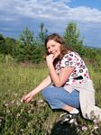 solina_100_0803.jpg