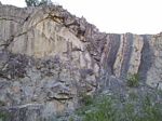 solina_100_0807.jpg