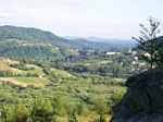 solina_100_0809.jpg