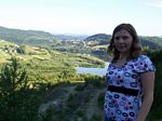 solina_100_0811.jpg