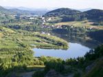 solina_100_0813.jpg