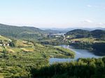 solina_100_0817.jpg