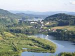 solina_100_0819.jpg