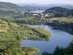 solina_100_0821.jpg