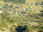 solina_100_0822.jpg