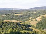 solina_100_0826.jpg