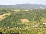 solina_100_0827.jpg