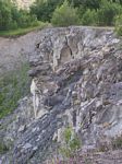solina_100_0842.jpg