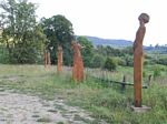 solina_100_0843.jpg