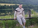 solina_100_0844.jpg