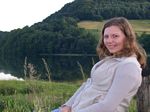 solina_100_0847.jpg