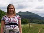solina_100_0854.jpg