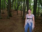 solina_100_0862.jpg