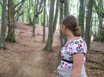 solina_100_0863.jpg