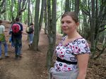 solina_100_0864.jpg