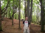 solina_100_0865.jpg