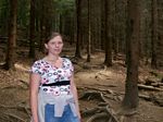 solina_100_0868.jpg