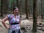 solina_100_0870.jpg