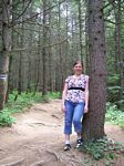 solina_100_0877.jpg