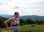 solina_100_0878.jpg