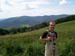 solina_100_0879.jpg