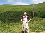 solina_100_0880.jpg
