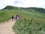 solina_100_0882.jpg
