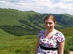 solina_100_0886.jpg