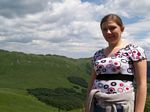 solina_100_0888.jpg