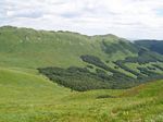 solina_100_0889.jpg