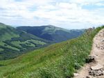 solina_100_0890.jpg