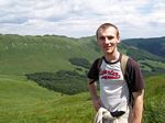 solina_100_0891.jpg