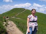 solina_100_0893.jpg