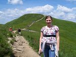 solina_100_0894.jpg