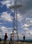 solina_100_0895.jpg