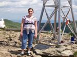 solina_100_0897.jpg