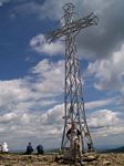 solina_100_0900.jpg