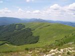 solina_100_0902.jpg