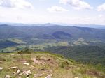 solina_100_0903.jpg