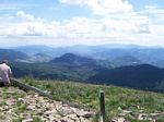 solina_100_0904.jpg