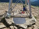 solina_100_0907.jpg