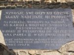 solina_100_0908.jpg