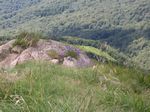 solina_100_0909.jpg