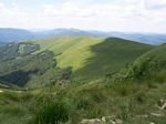 solina_100_0910.jpg