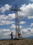 solina_100_0912.jpg