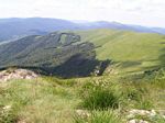solina_100_0915.jpg