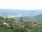 solina_100_0919.jpg