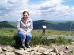solina_100_0922.jpg