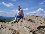 solina_100_0923.jpg
