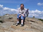 solina_100_0924.jpg